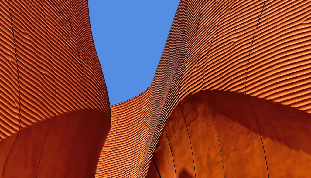 Coller Capital launches Australia’s first private credit secondaries fund