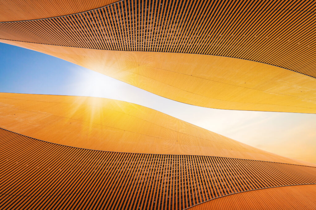 Lonsec Endorses Coller Capital as a Trusted Leader in Private Equity Secondaries