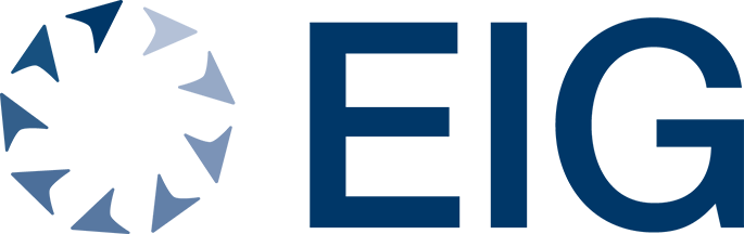 Energy Transfer Signs Agreement with MidOcean Energy to Jointly Develop its Lake Charles LNG Export Facility