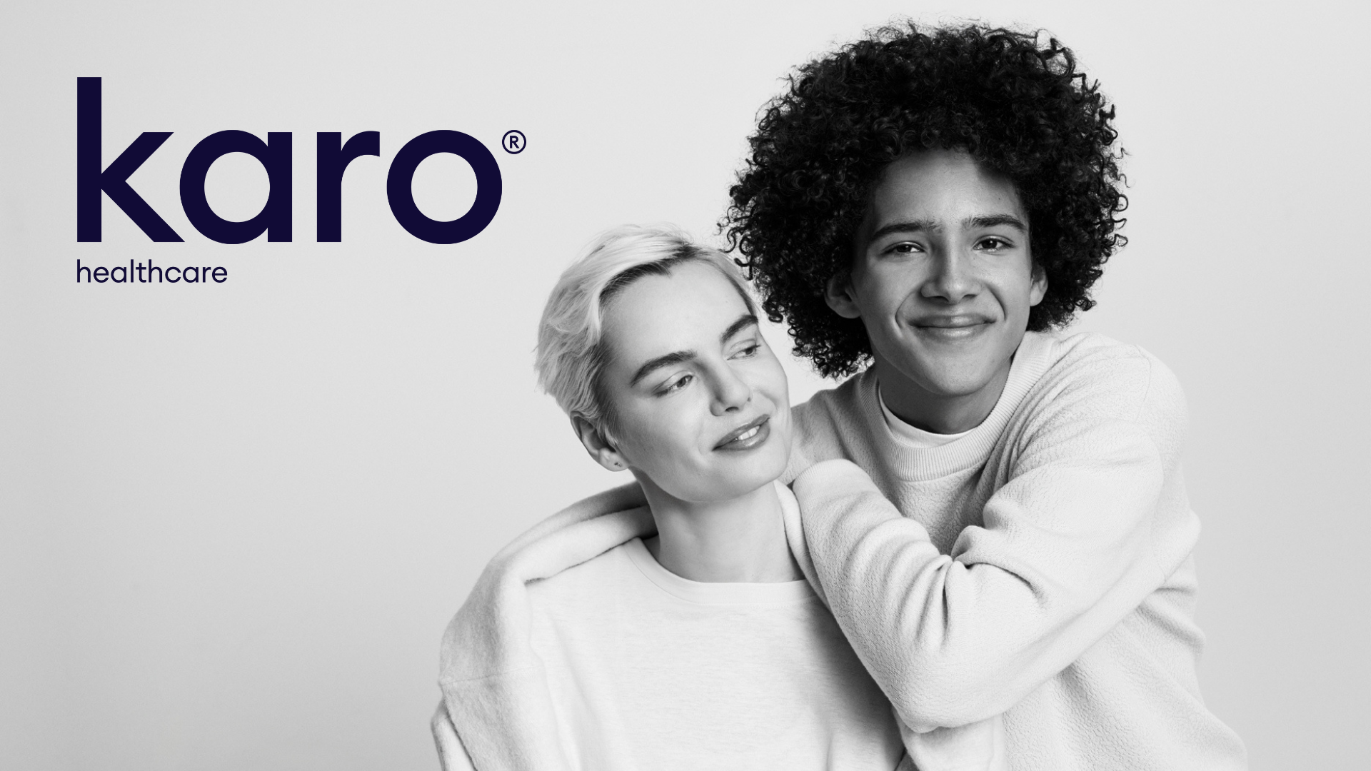 EQT to sell Karo Healthcare, a Leading Pan-European Consumer health Platform, to KKR