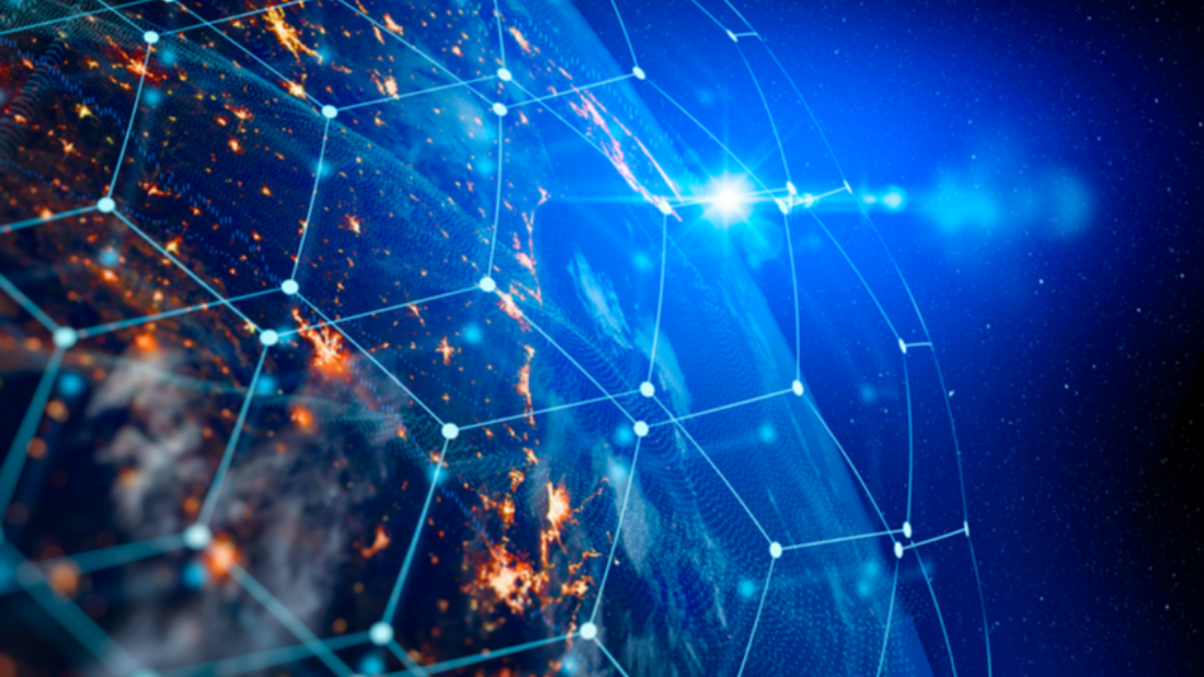 EQT to acquire Crown Castle’s Small Cells Solutions business