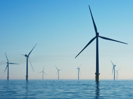 World-first strategic partnership to tackle renewable energy price risk and protect revenues