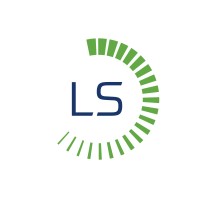 LS Power Submits Proposal to Add New Generation Supply Across PJM