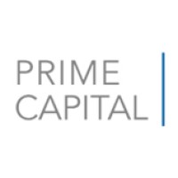 Fueling the Future: Norsk e-Fuel partners with Prime Capital and RES to produce Sustainable Aviation Fuel in Sweden