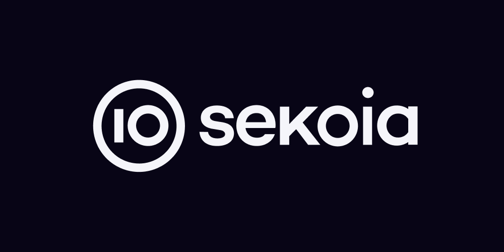 Sekoia.io Secures €26 Million in Series B to Democratize Threat Detection with AI and Cyber Intelligence