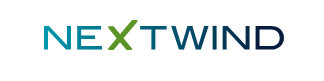 NeXtWind Acquires 12 Wind Farms in Germany