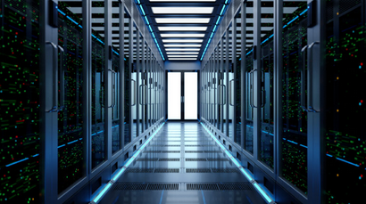 Stonepeak Launches Montera Infrastructure