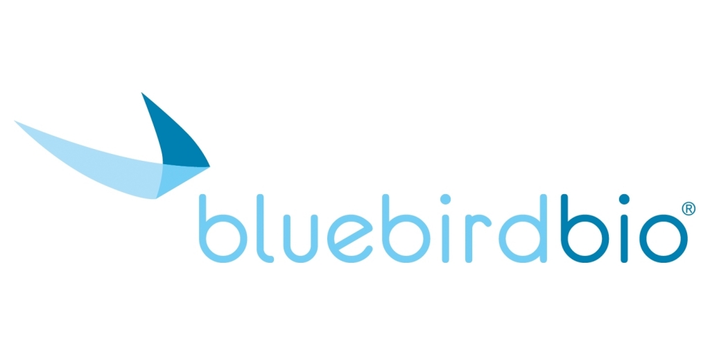 Carlyle and SK Capital Partners Announce Extension of bluebird bio Tender Offer to May 12, 2025