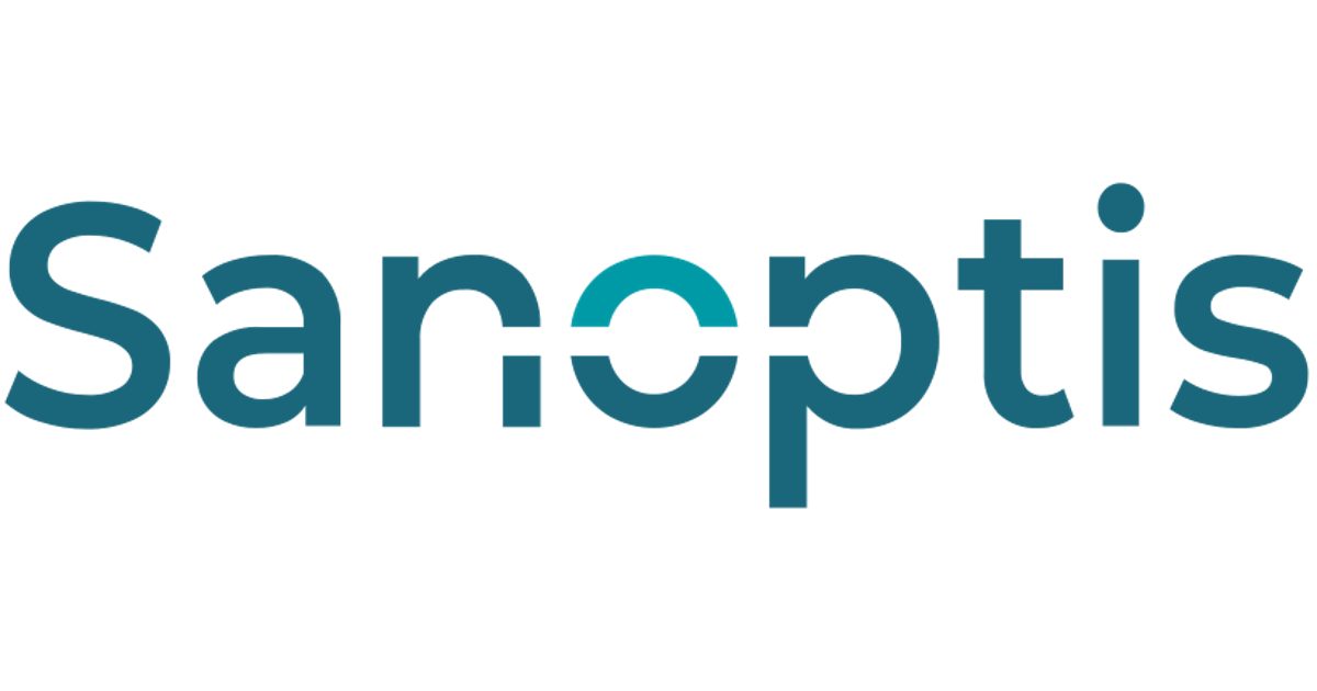 Carlyle provides €250 million strategic capital for Sanoptis