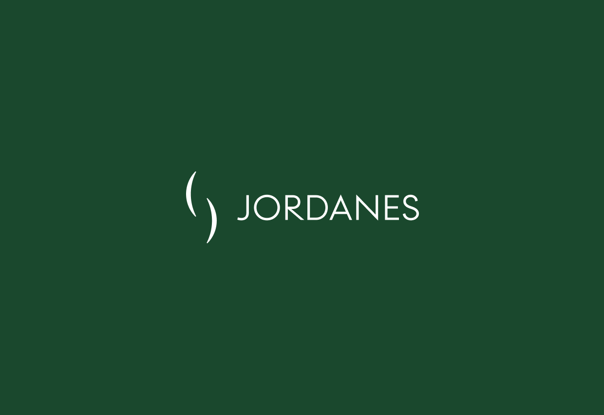 Carlyle provides strategic capital for Jordanes