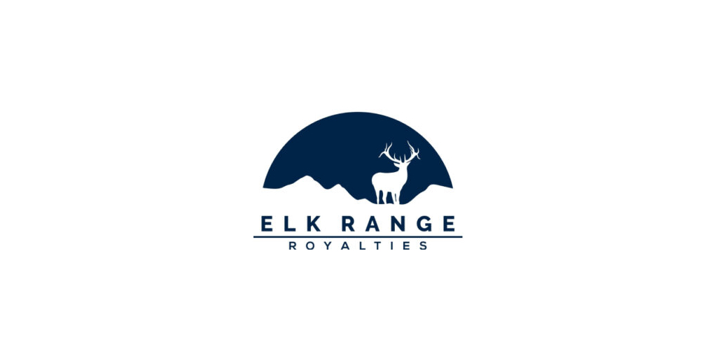 Elk Range Royalties Closes Landmark DJ Basin Acquisition and Launches Elk Range Royalties III