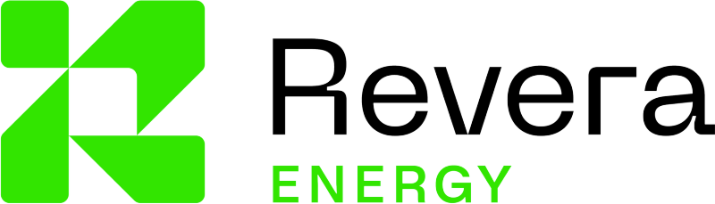 Revera Launches as Independent Energy Infrastructure Platform Backed by Carlyle