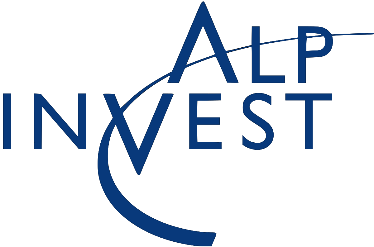 AlpInvest Partners Raises $4.1 Billion for Ninth Co-Investment Fund