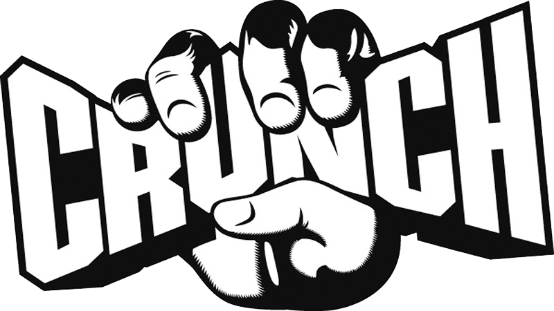 TPG-Backed Crunch Fitness Announces Strategic Investment from Leonard Green & Partners