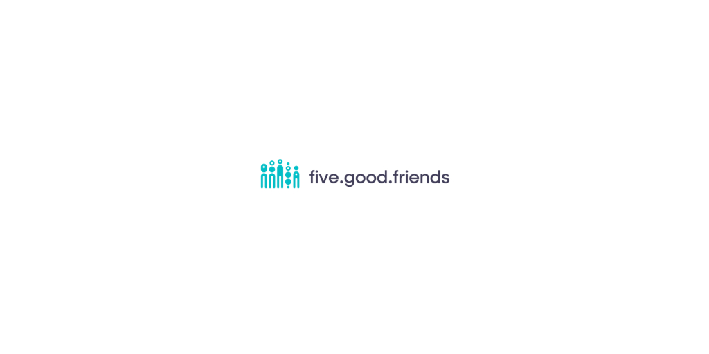 Home care disrupter Five Good Friends secures TPG as strategic growth investor