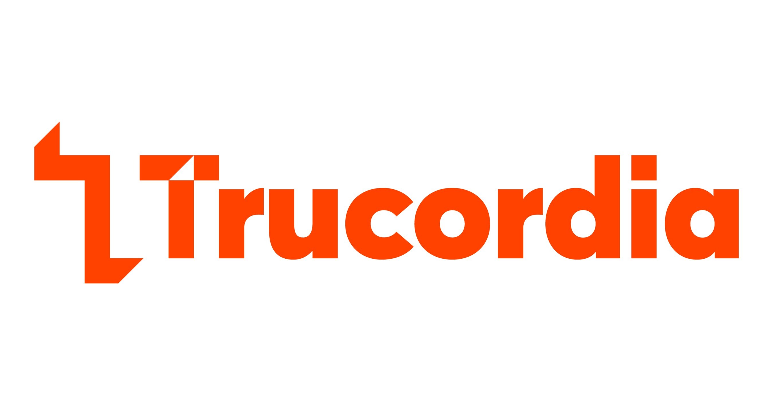 Trucordia to Receive $1.3 Billion Strategic Investment from Carlyle