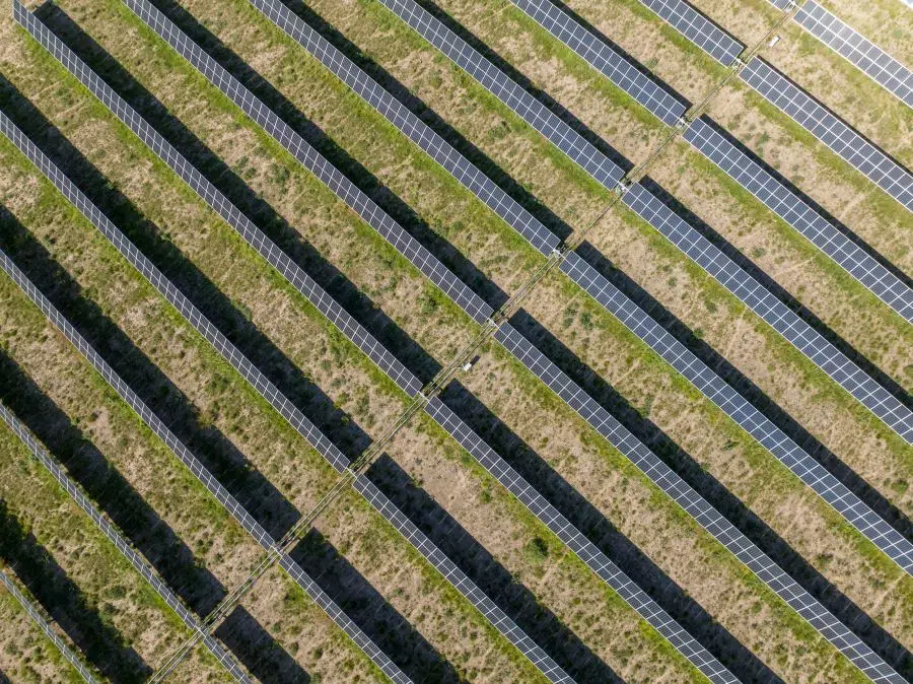 Energy Infrastructure Partners Completes Follow-On Investment in Plenitude