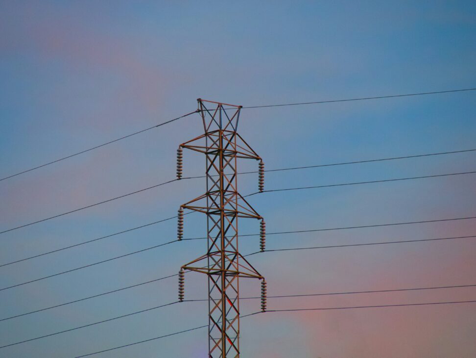 Actis’ Skyline Brazilian transmission platform acquires assets to expand to 1,404km