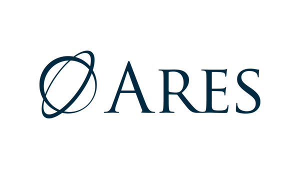 Ares Management Acquires Minority Stake in Plenitude for €2 Billion
