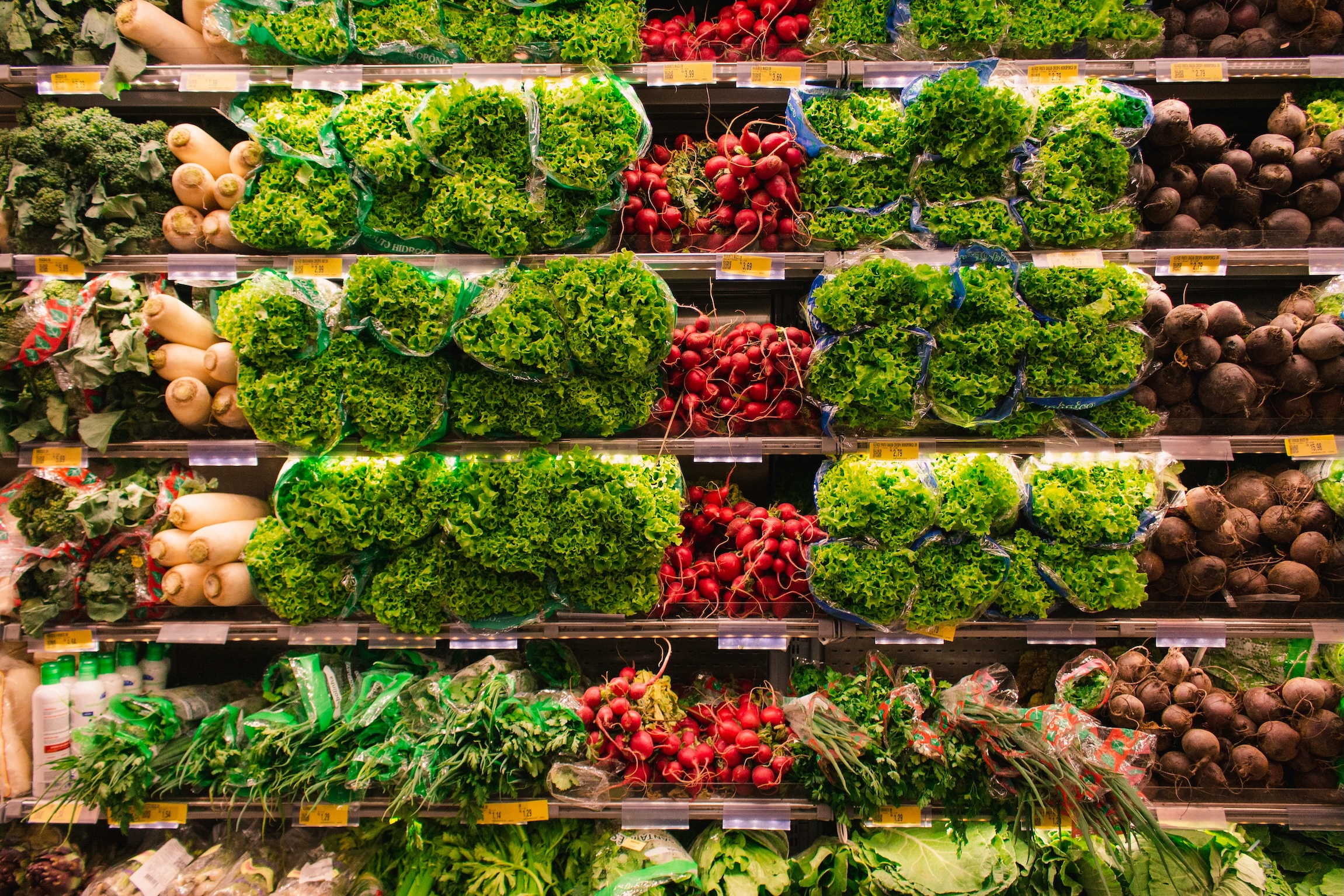 Bain Capital Agrees to Acquire Supermarket & Specialty Stores Businesses from Seven & i Holdings