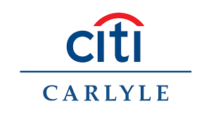 Carlyle and Citi to Collaborate on Asset-Backed Finance Opportunities in Fintech Specialty Lending