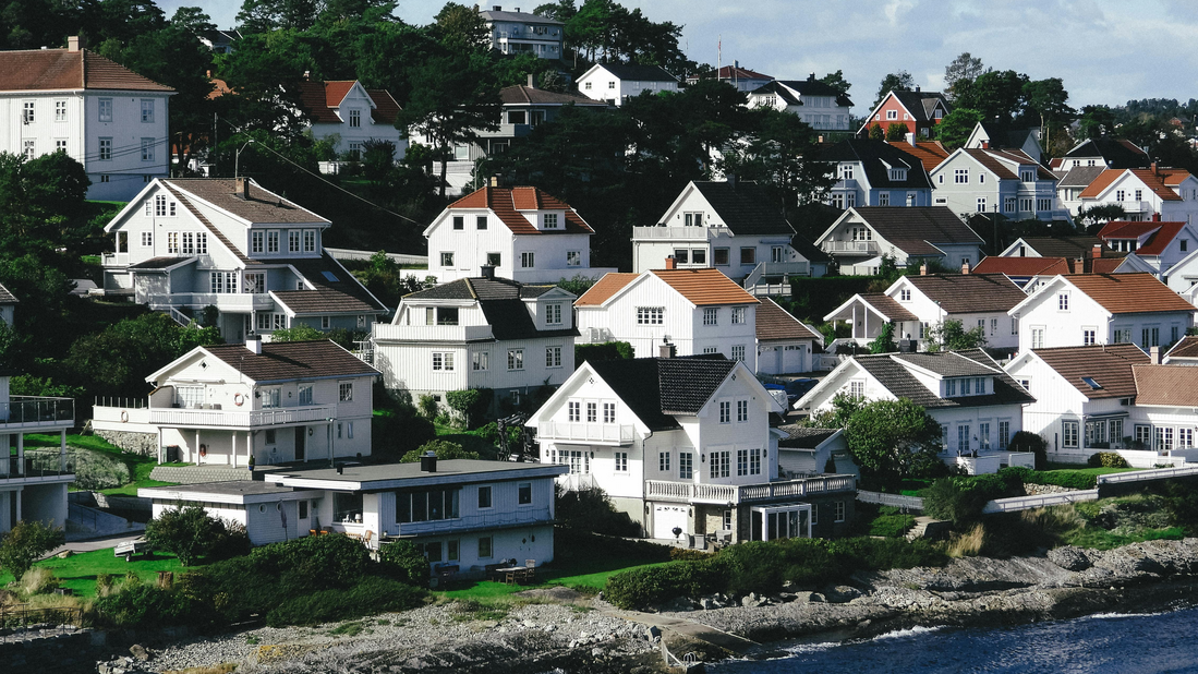 EQT exits property remediation specialist Recover