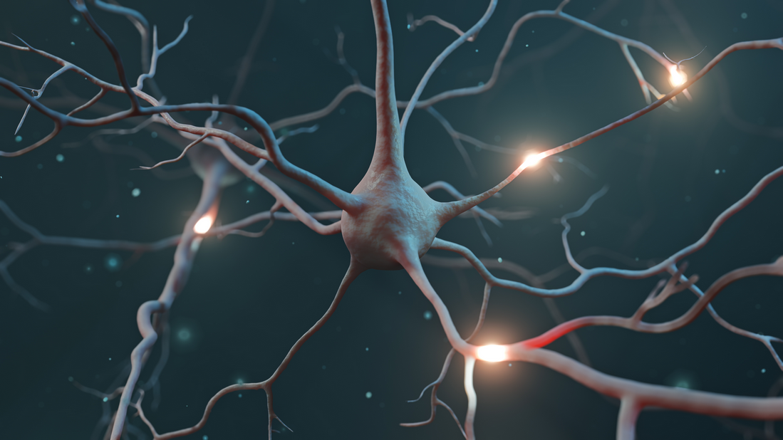 EQT Life Sciences Co-Leads USD 135 Million Series B Financing in SpliceBio