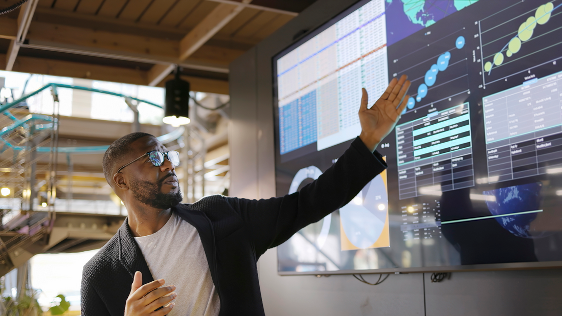 EQT to sell Acumatica to Vista Equity Partners, following transformational growth journey