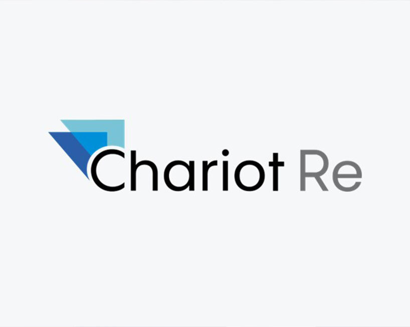 Chariot Re Launches with Co-Sponsorship by MetLife and General Atlantic