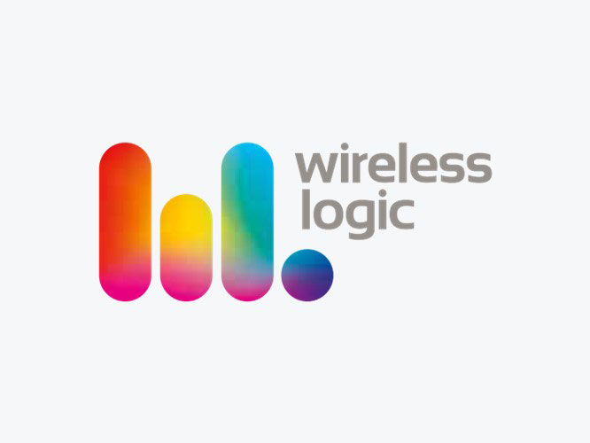 Montagu-backed Wireless Logic welcomes General Atlantic as minority shareholder