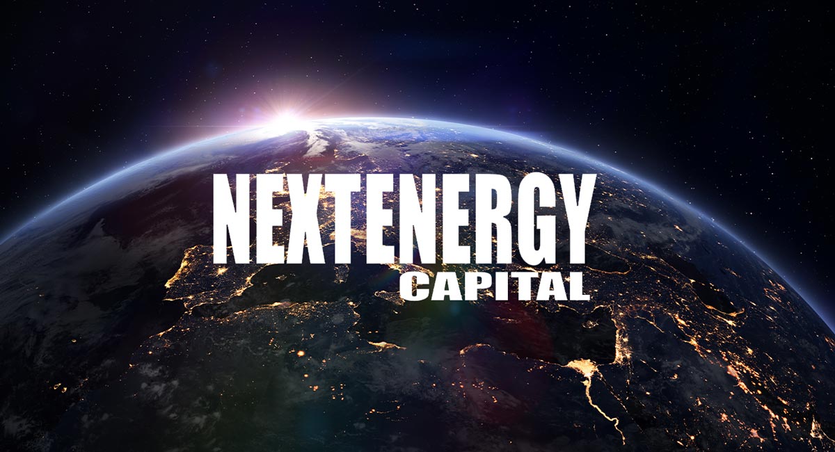NextEnergy Group maintains carbon neutrality since 2022