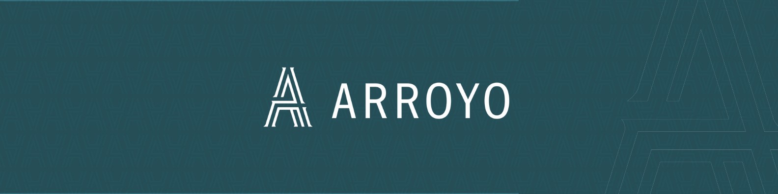 Arroyo Announces Final Close of Fund IV and Sale of Fund III Asset