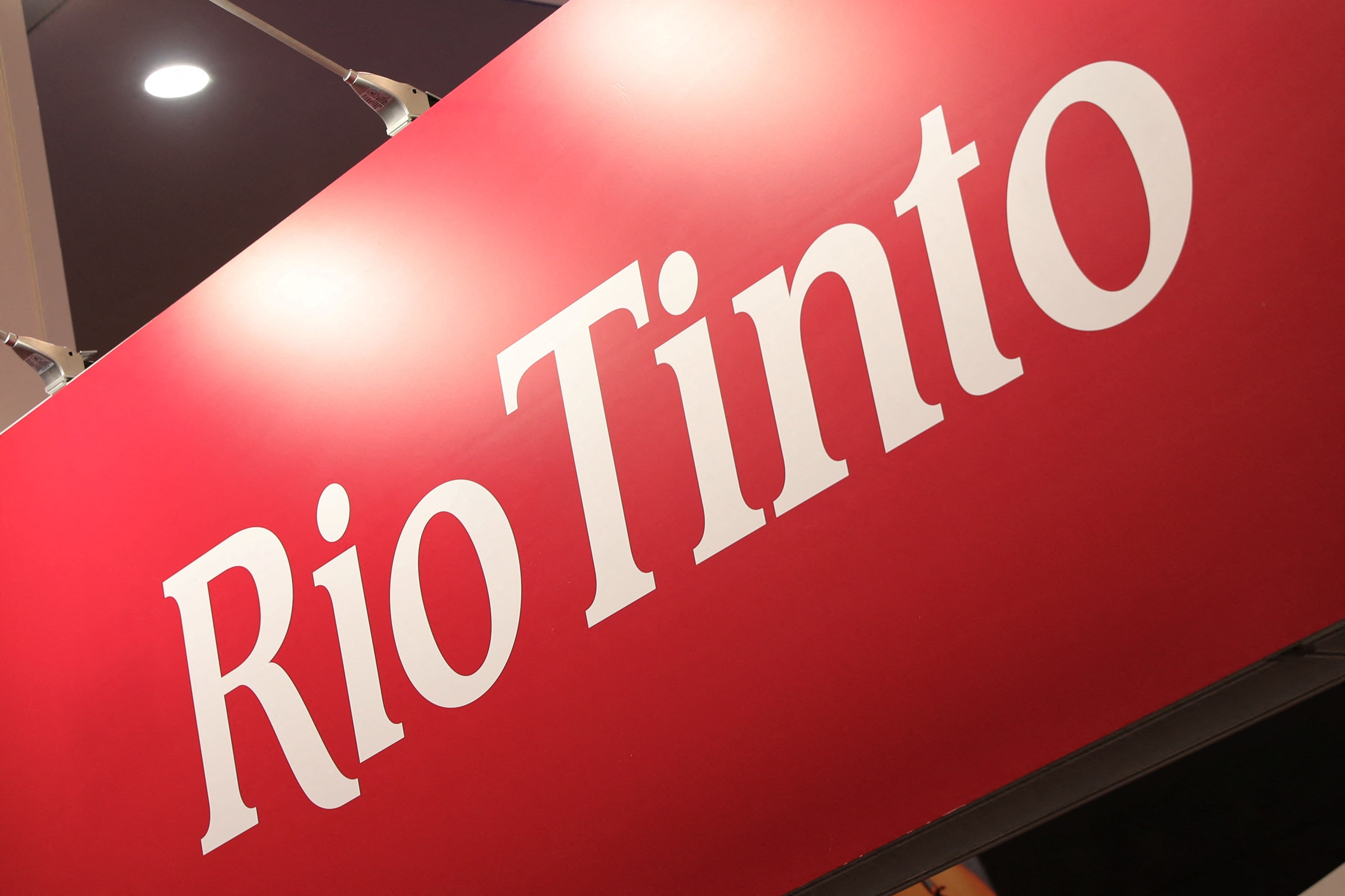 Storebrand AM excludes Rio Tinto PLC and Rio Tinto Ltd