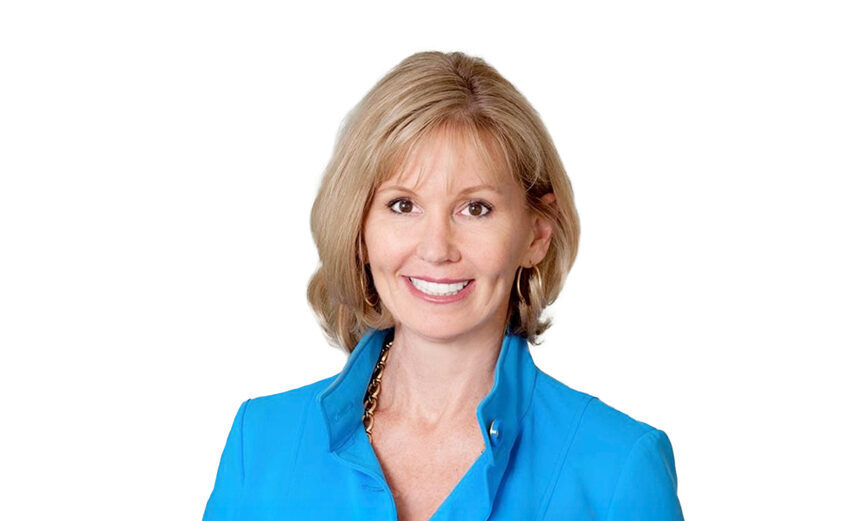Stonepeak Strengthens Wealth Capabilities with Appointment of Cindy Marrs as Senior Advisor