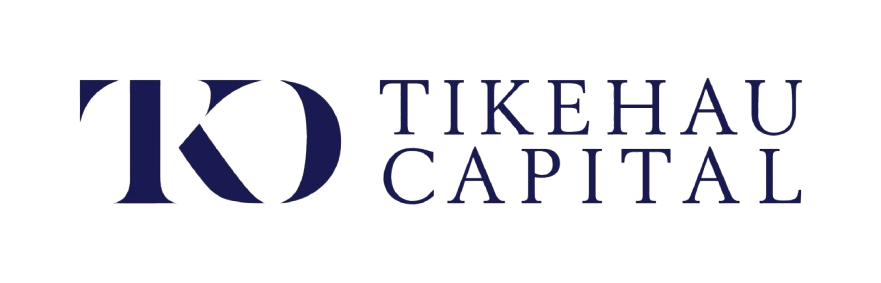 Tikehau Capital raises €1 billion to support Egis’ next phase of growth, with backing from an Apollo S3 / ADIA consortium and Neuberger Berman as co-lead investors