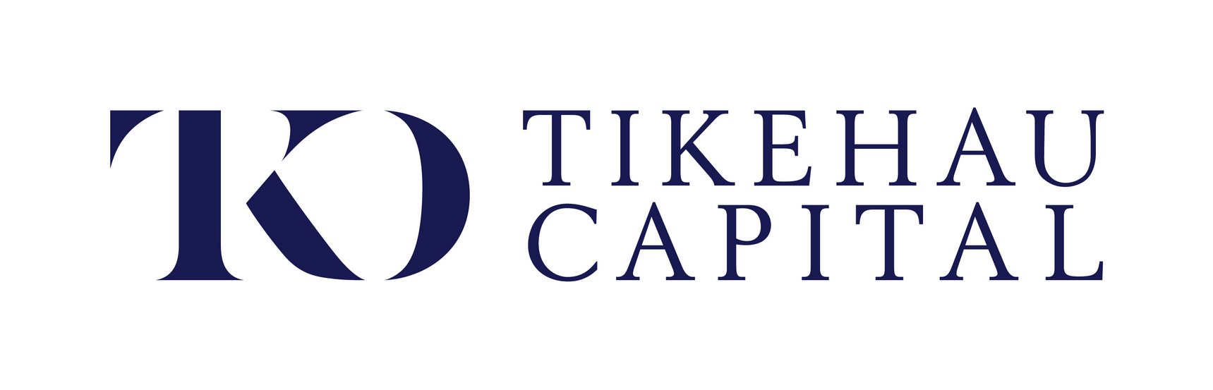 Tikehau Capital announces the appointment of Ombeline Gras