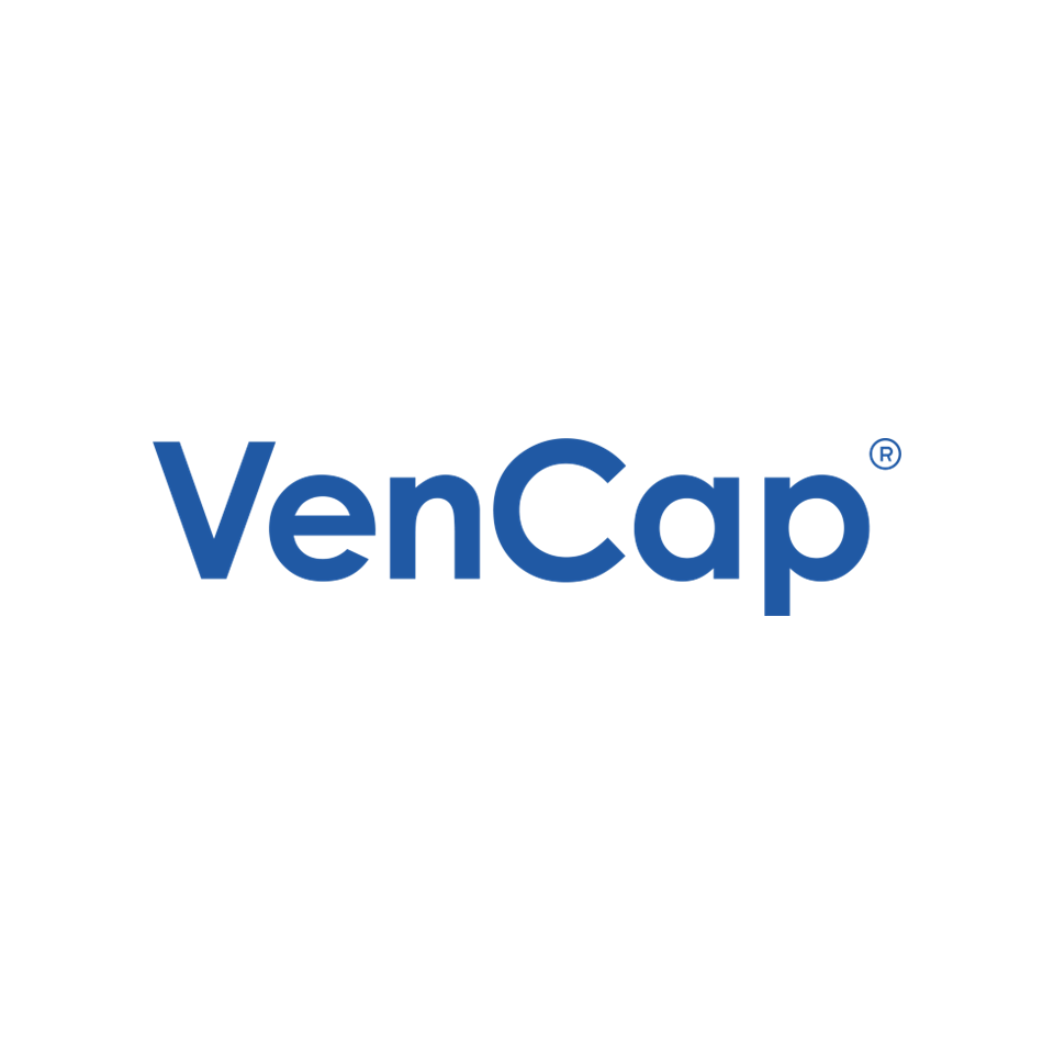 VenCap International plc VenCap Weekley Update - 08 August 2025
