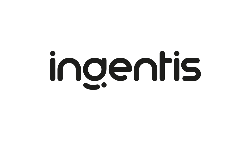 Carlyle Group Carlyle to Invest in Ingentis