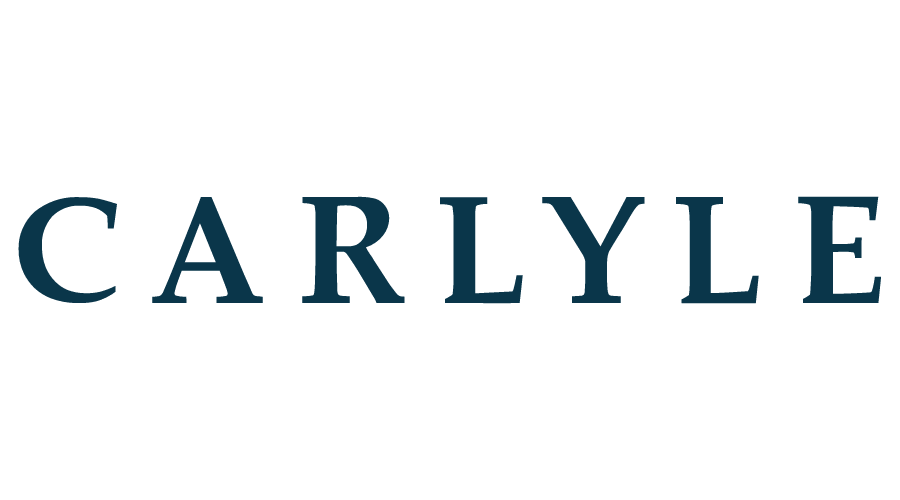 Carlyle Group Carlyle Raises $9 Billion for Its Tenth and Largest U.S. Opportunistic Real Estate Fund