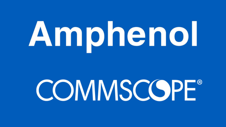Carlyle Group CommScope to Sell its Connectivity and Cable Solutions Segment to Amphenol Corporation for $10.5 billion