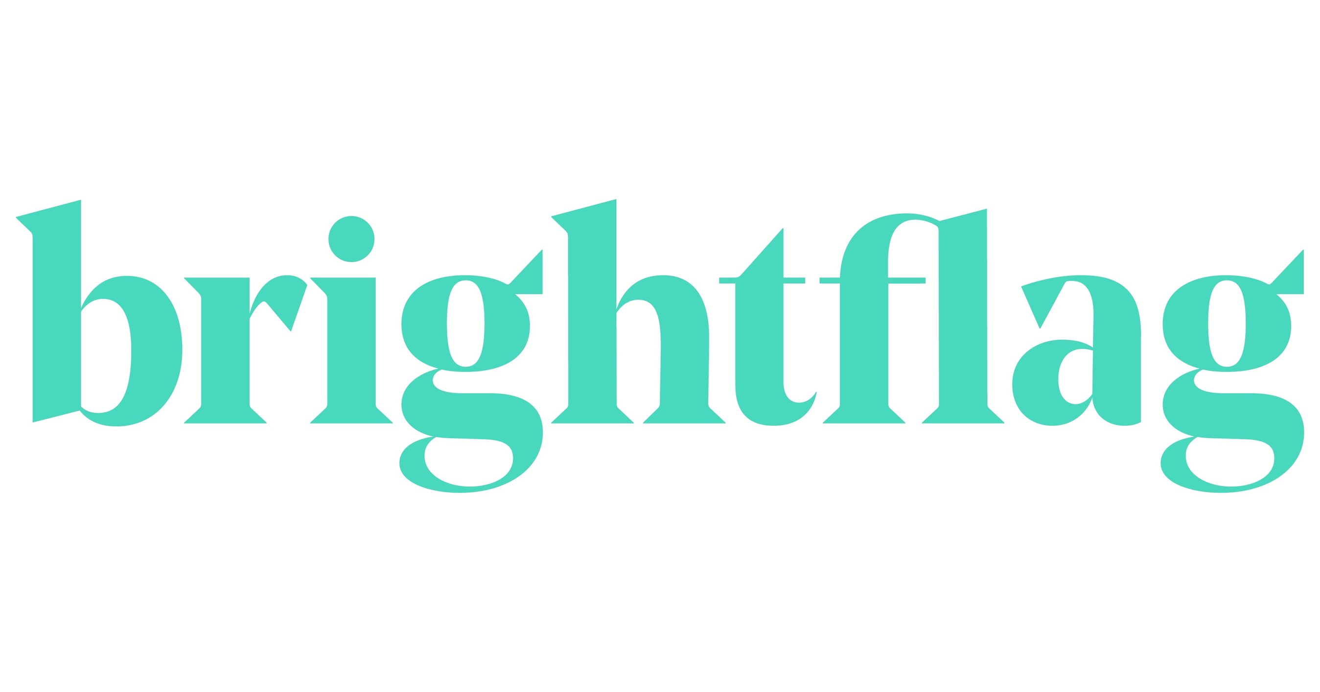 Sands Capital Announces Successful Global Ventures Exit Following Brightflag Acquisition