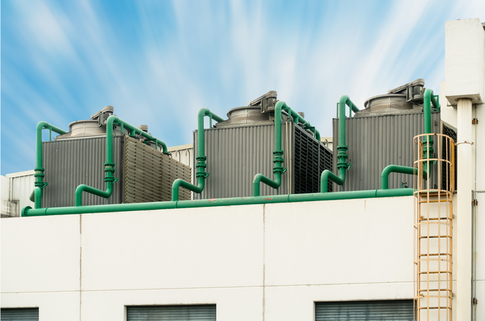 Actis Actis acquires leading Asia cooling systems energy efficiency provider bbp