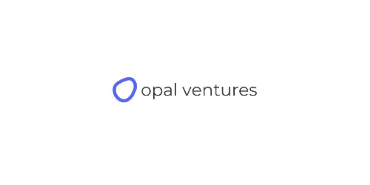 Concentric New Investment – Opal Ventures