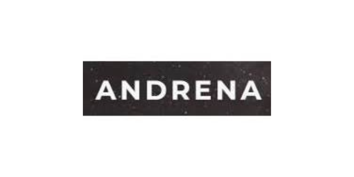Concentric New Investment – Andrena Ventures