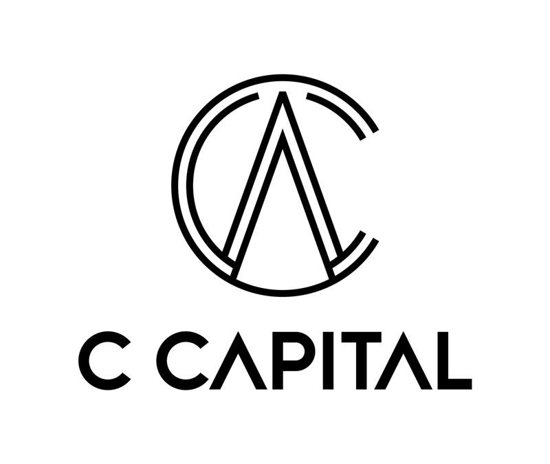 C Capital C Capital’s CEO Ben Cheng on China’s new private equity wave