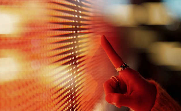 Schroders Greencoat LLP Schroders Capital receives £500m from Nest for further private equity investment