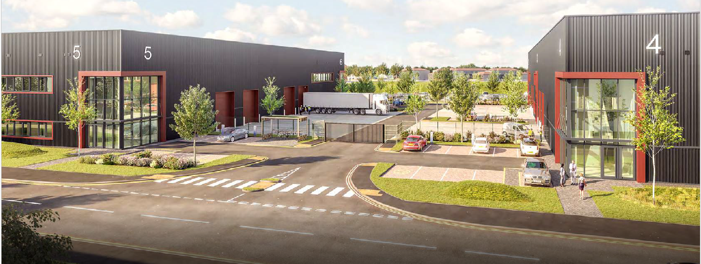 Why private wealth is positioned to lead the UK real estate recovery