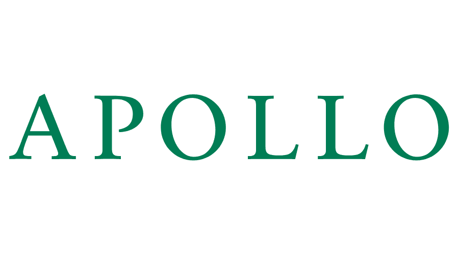 Apollo Global Management Schroders and Apollo to Deliver Next Generation Investment Solutions in Ambitious Multi-Channel Partnership