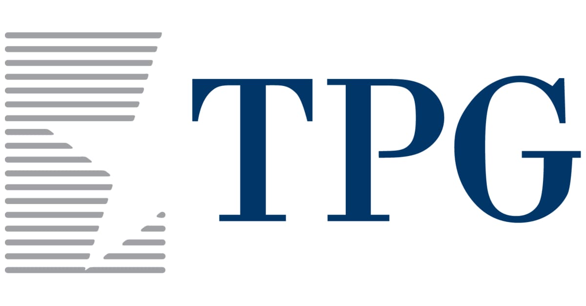 TPG TPG Peppertree and Telecom Infrastructure Industry Veteran Bernard Borghei Announce Billion Dollar Investment Partnership