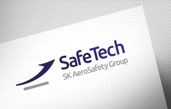 Bridgepoint SK AeroSafety Group completes acquisition of Frontline SRL